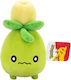 Pokemon Plush Pokemon