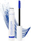 Note Volumizing Mascara Μπλε 8ml