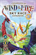 Επέκταση Παιχνιδιού Champions of Wind and Fire: Sky Race 14+ Ετών (EN) iDventure