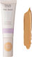 MUA Pro Base Primer Față în Formă Lichidă W3.5 30ml