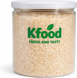 Bakamal Basmati 500g Bakamal Basmati 500g