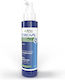 Arkopharma Lotion Μαλλιών κατά της Τριχόπτωσης 125ml