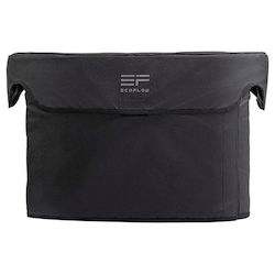 Ecoflow Delta Max Extra Battery Carry Bag