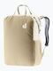 Deuter Vista 18lt Beige
