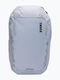 Thule Backpack 26lt Μπλε