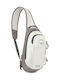 Osprey Backpack Λευκό