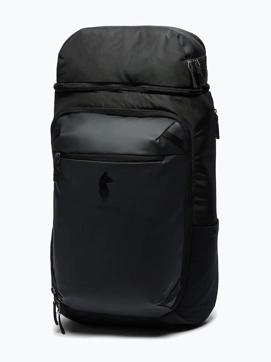 Cotopaxi Rucksack 50Es Schwarz