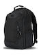 Ogio Rucksack 25Es Schwarz