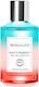 Berdoues Organics Monoi & Frangipani Eau de Parfum 100ml