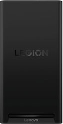 Lenovo Legion T5 30AGB10 (Ryzen 7-9800X3D/48GB DDR5/1TB SSD/No OS)