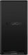 Lenovo Legion T5 30IAS10 Gaming Desktop PC (Ultra 7-265K/48GB DDR5/1TB SSD/GeForce RTX 5070 Ti/No OS)