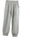 Kids Sweatpants Gray