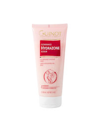 Guinot Cream for Face Scrub 200ml Guinot Cream for Face Scrub 200ml