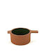 Maria Portugal Deep Pot 8cm