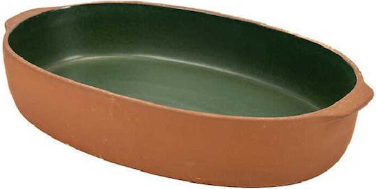 Maria Portugal Stockpot 22.5cm
