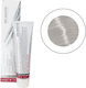 Spa Master Pure Pigments Temporärer Farbstoff f...