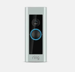 Ring Σετ Θυροτηλεόρασης Ring Σετ Θυροτηλεόρασης