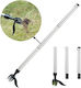 Weed Removal Tool Hl-05481