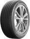 Kleber 245/40R17 95Y XL Sommerreifen für Passagierauto