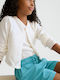 Kinderstrickjacke Gestrickt BEZ