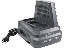 Oleo-Mac Tool Battery Charger 56V Oleomac