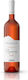 Olympos Rosé Halbsüß 750ml