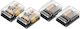 Et-mrx-3w Eton 3way Crossover