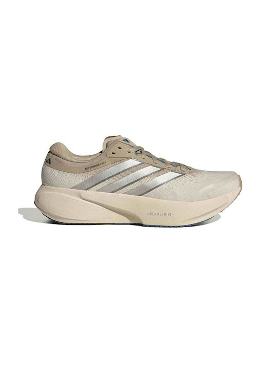 adidas Supernova Rise Ανδρικά Αθλητικά Παπούτσι...