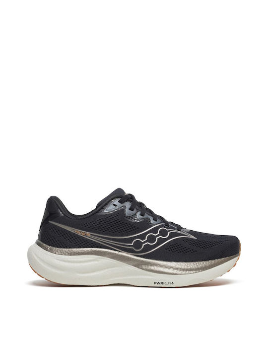 Saucony Saucony
