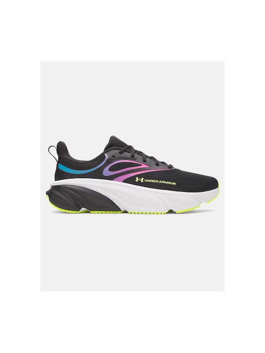 Under Armour Rogue 6 Sport Shoes Running White