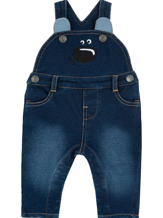 Chicco