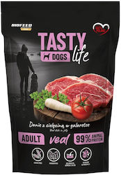 Biofeed Υγρή Τροφή 500gr