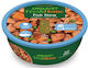 Arquivet Wet Food Dogs with Fish Grain-Free 280gr