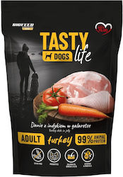 Biofeed Υγρή Τροφή 150gr Biofeed Υγρή Τροφή 150gr