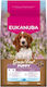 Eukanuba 3kg Dry Food Grain-Free for Small & Medium Breed Puppies with Fish