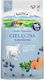 3kg Dry Food for Small Breed Dogs with Lamb