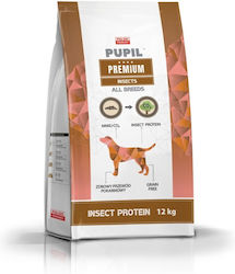 Dog Food 12kg Dog Food 12kg