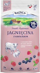 Baltica 3kg