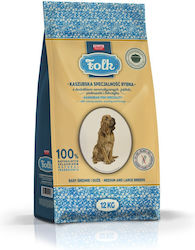 Folk 12 kg Folk 12 kg