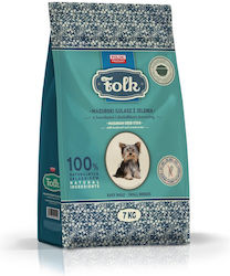 Folk 7 kg Folk 7 kg
