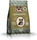 Dog Food 1.6kg Ξηρά Τροφή Σκύλων Μικρόσωμων Φυλών με Πάπια, Κουνέλι και Λαγό