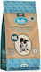 Dog Food 10kg Dry Food Grain-Free for Medium & Large Breed Puppies with and Rabbit