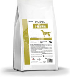 PUPIL PREMIUM 8 kg PUPIL PREMIUM 8 kg