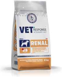 Vet Response 8kg Vet Response 8kg