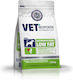 Dog Food 1.6kg Ξηρά Τροφή Σκύλων Διαίτης