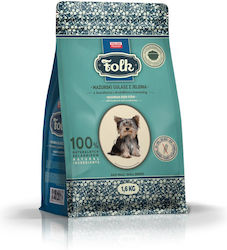 Folk 1,6 kg