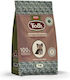 Dog Food 7kg Hrană Uscată pentru Câini de Rase Mici cu Carne, Iepure, Urechiat, Miel și Prepeliță