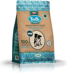 Folk 1,6 kg Folk 1,6 kg