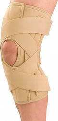 Mueller Elastische Kniebandage