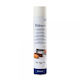 Decora Lebensmittelfarbe in Gel-Form Weiß 1Stück 500ml Spray
